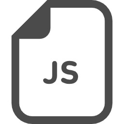 jsアイコン
